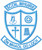 Scoil Mhuire Caiseal Half Zip Junior
