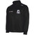 Kilmacrennan Seniors Men Half Zip