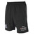 Kilmacrennan Seniors Woven Shorts