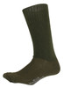 GI Cushion Sole Sock GI Cushion Sole Sock