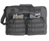 TERMINATOR MAG AND PISTOL CASE BLACK