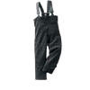 Polartec Classic 200 Bib Overalls