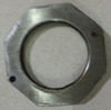 M37 Inner Wheel Bearing Nut