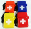 MINI FIRST AID KIT FA150