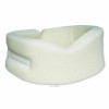 FLEXSUPPORT CERVICAL COLLAR