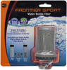 FRONTIER SPORT WATER BOTTLE FILTER