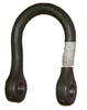 M715 Lifting Shackles