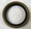 2.5 Ton Truck Oil Seal, Output Transmission S-15235/583509