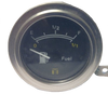 Military Issue Fuel Gauge