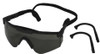 USGI Special Protective Eyewear, Cylindrical System Spectacle