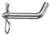 Hitch Pin Assembly