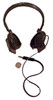 Head Set Type H-113/U