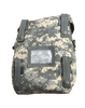 ACU Digital Military Issue Sustainment Pouch Used