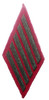 M/C 5th ENL WMN Insignia Patch (Service Stripes)