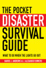 The Pocket Disaster Survival Guide