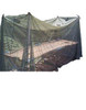 GI Insect Netting