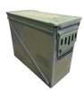 20MM AMMO(M548) BOX  GRADE 1