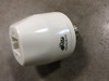 Elite Lampholder Adapter