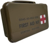 GI Style First Aid Kit