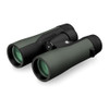 VORTEX CROSSFIRE 10X42 ROOF PRISM BINOCULAR