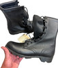 US GI Speed Lace Combat Boot