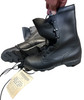 US GI Speed Lace Combat Boot