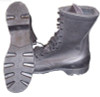 US GI Speed Lace Combat Boot