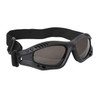 Rothco Ventec Tactical Goggles