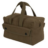 Mechanics Tool Bag
