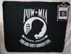 POW/MIA Polar Fleece Blanket