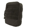 Condor Outdoor MA64: Side Kick Pouch