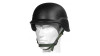 Plastic Helmet - Copy M9 US Army 