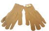 Glove Insert Cold Weather Lightweight