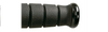 KA-BAR Black Tonto Knife Model 1245