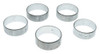 HMMWV Engine Camshaft Bearing Set