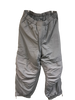 GEN III ECWCS LEVEL VII Extreme Cold Weather Trousers