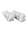 Esbit Pocket Stove Solid Fuel Cubes 12 cubes pack