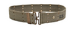 WWII US M1936 Replica Pistol Belt