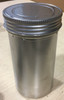 Stainless Container 