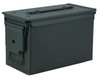 Ridgeline 50 cal Metal Ammo Can 