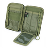 Condor Outdoor Pocket Pouch MA16