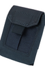 Condor Outdoor EMT Glove Pouch MA49