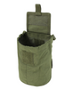 Condor Outdoor Roll-Up Utility Pouch 