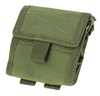 Condor Outdoor Roll-Up Utility Pouch 