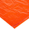 Sona Enterprises Emergency Orange Tube Tent