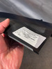 Military Issue Rubber Sheeting