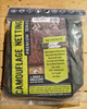 Camo Unlimited Premium Series Ultra-Lite Netting 3'10" x 9' 10"