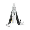 Leatherman Signal Multi-tool 832262