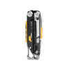 Leatherman Signal Multi-tool 832262