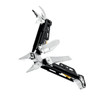 Leatherman Signal Multi-tool 832262